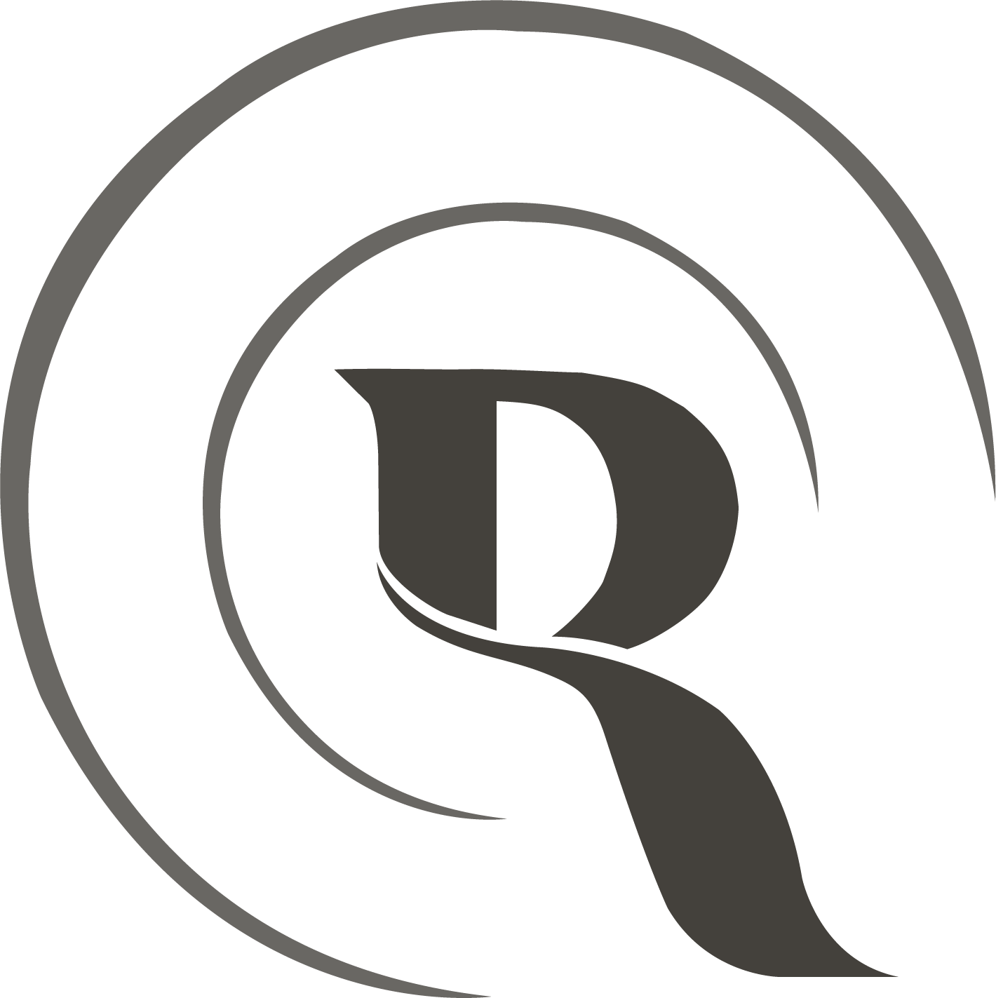 Rest Rally